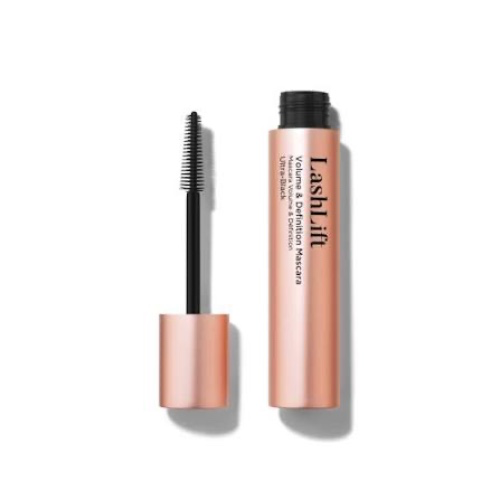 Sculpted by Aimee Lash Lift Mascara