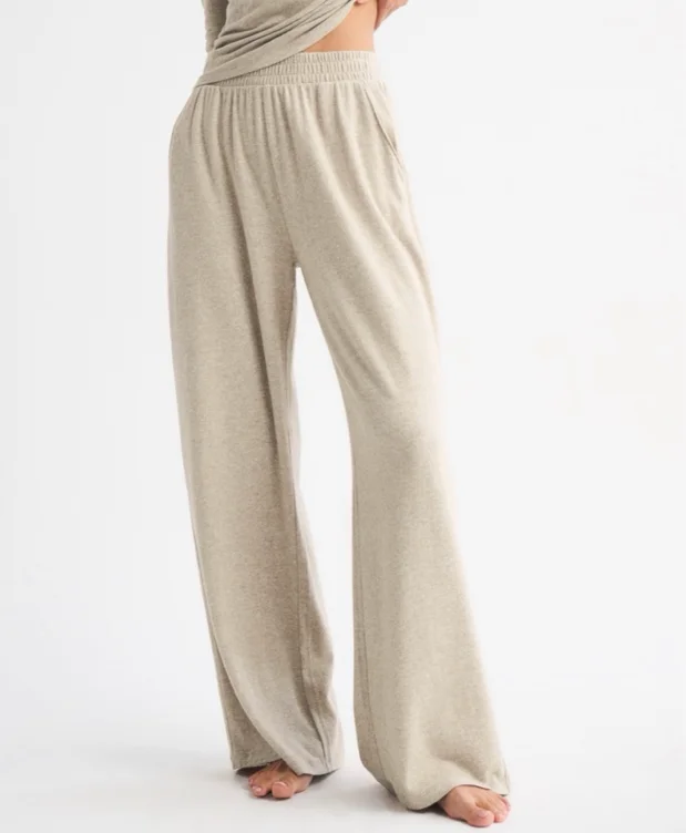 Abercrombie & Fitch | Authentic American clothing since 1892
