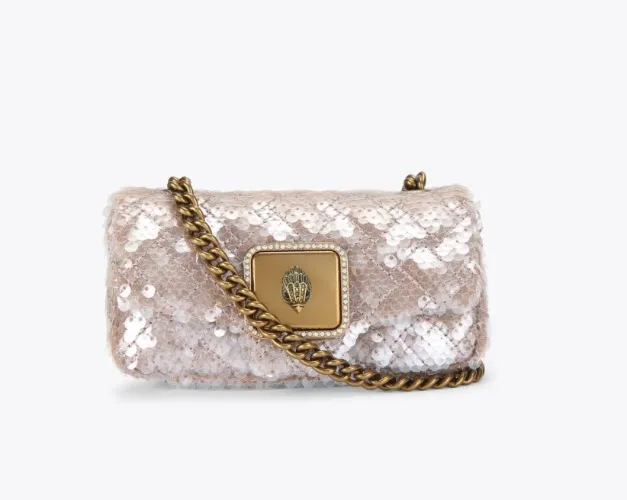Designer Shoes & Accessories For Men & Women | Kurt Geiger