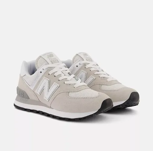 574 Core New balance 