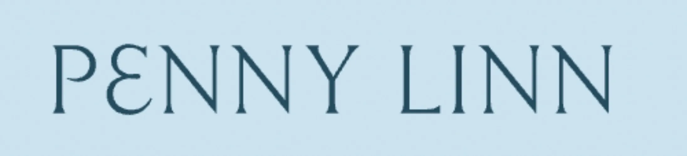 Penny Linn giftcard