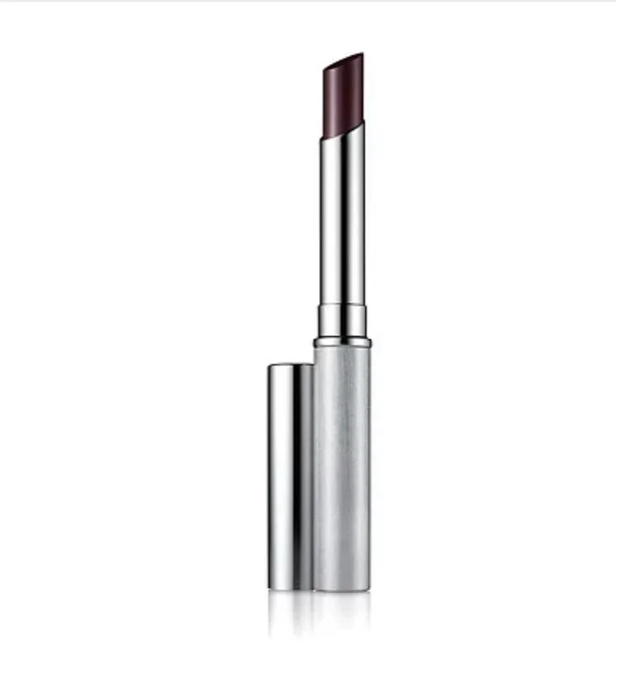 Clinique Almost Lipstick Black Honey