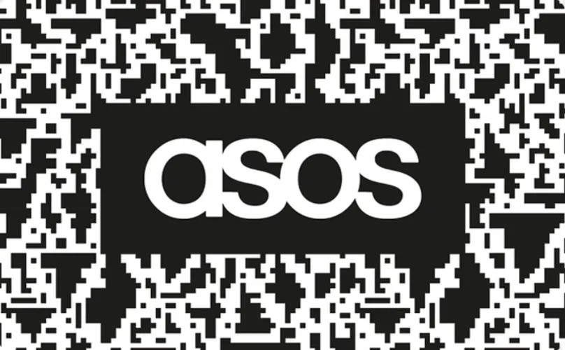 Gift Vouchers | Buy Online Shopping Gift Vouchers | ASOS