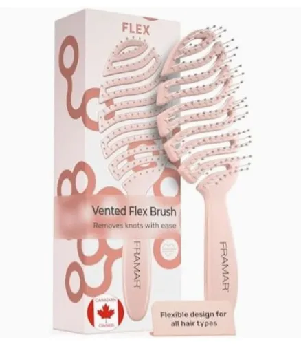 Amazon.com: Keep shopping for