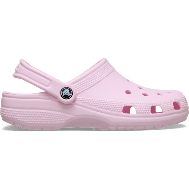 Classic Clog