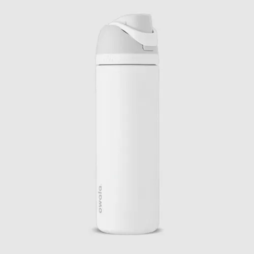 FreeSip® Water Bottle