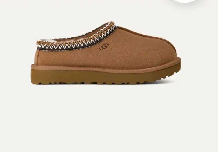 Women's Tasman II