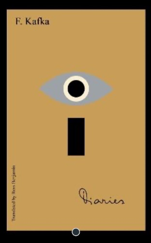 The Diaries of Franz Kafka - Franz Kafka - Libro in lingua inglese - Schocken Books - The Schocken Kafka Library| Feltrinelli
