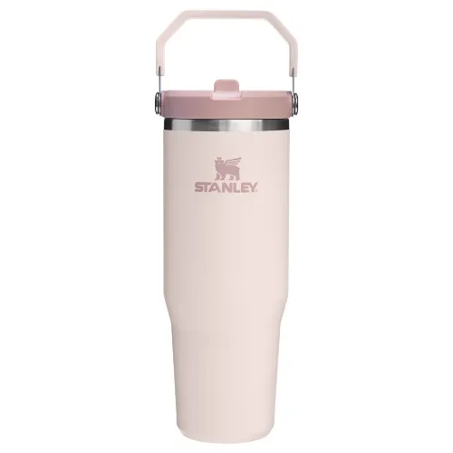 IceFlow™ Flip Straw 2.0 Tumbler