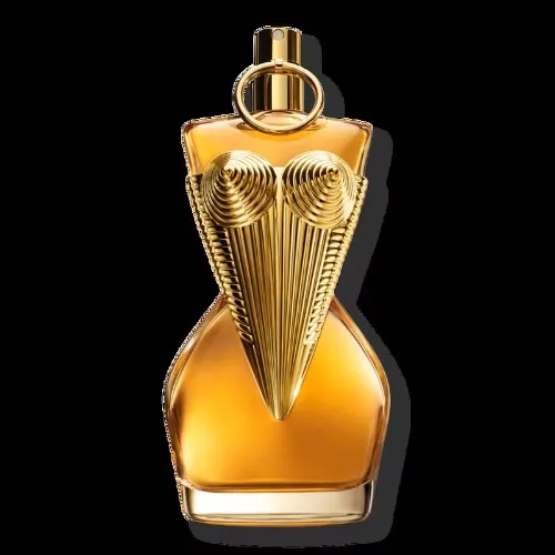 Jean Paul Gaultier Divine Eau De Parfum