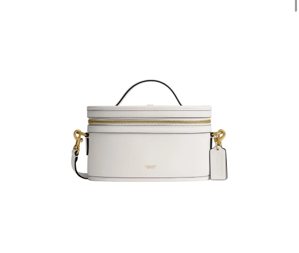 Trail Bag