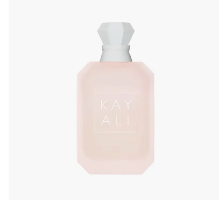 YUM BOUJEE MARSHMALLOW | 81 Eau de Parfum Intense Travel Spray