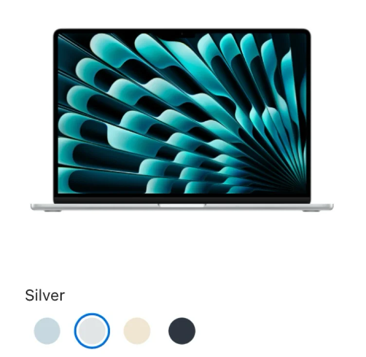 Lap top for college