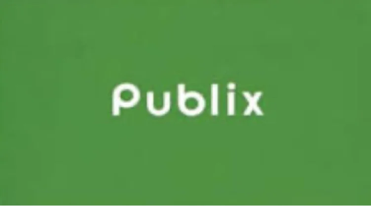 publix gift card