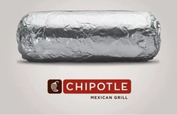 chipotle gift card