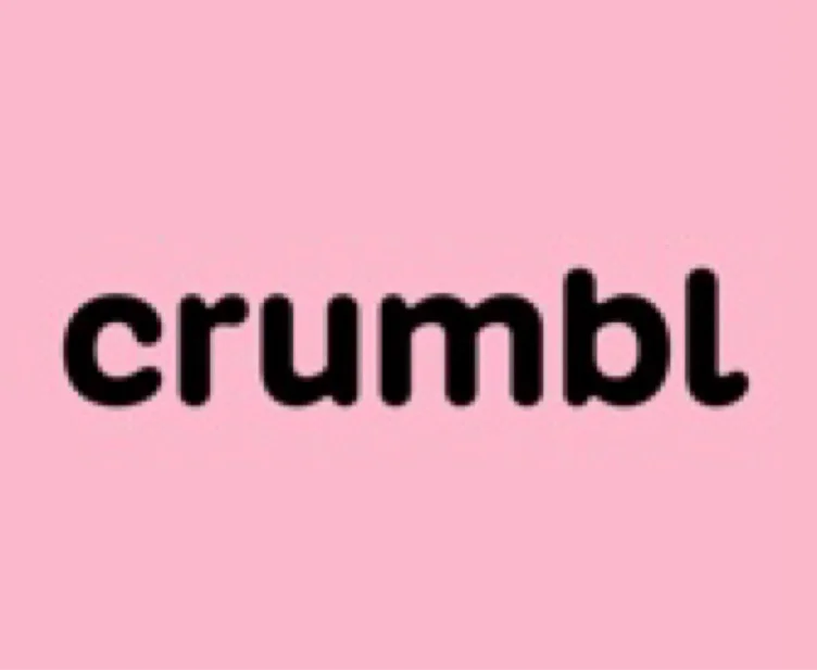 crumbl!!