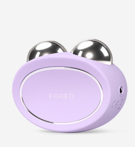 FOREO BEAR™ 2 BUNDLE (with serum included)