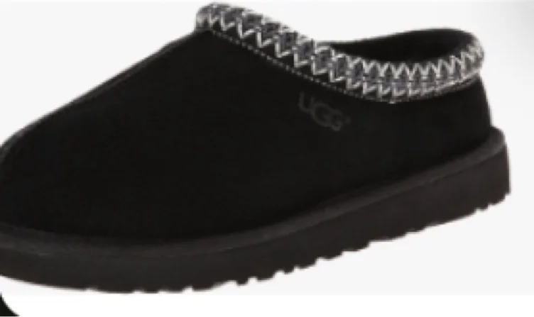 ugg.com