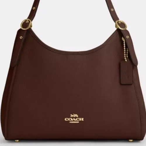 Erin Shoulder Bag
