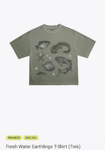 Shirt