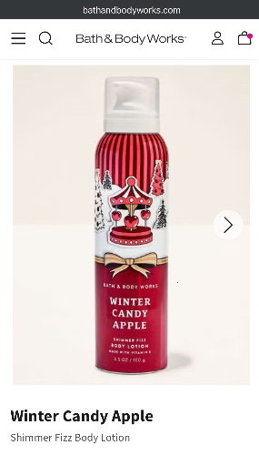 https://www.bathandbodyworks.com/