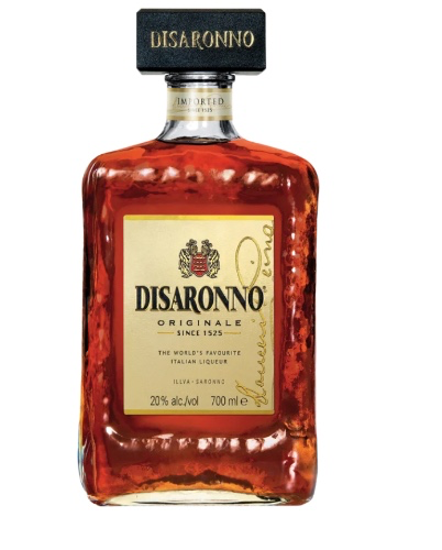 Amaretto