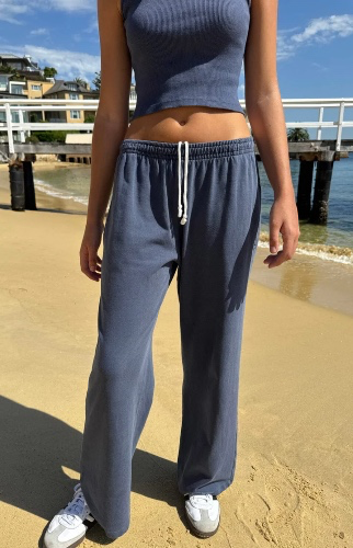 Anastasia Sweatpants