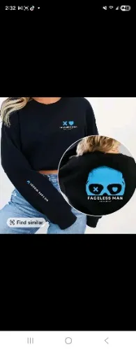 Lightsout Hoodie