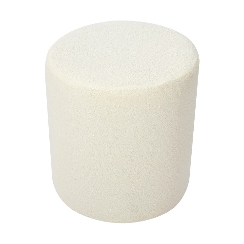 Boucle Ottoman