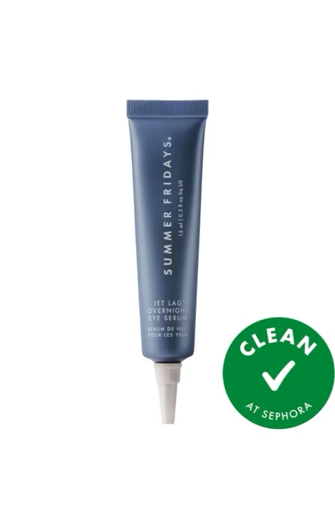 Makeup, Skincare, Fragrance, Hair & Beauty Products | Sephora