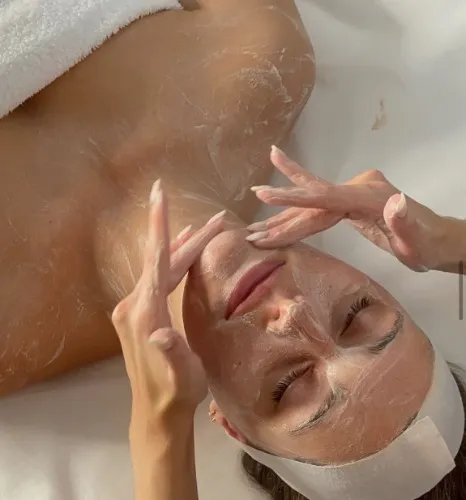 Book a Massage Near You Today | Massage Envy