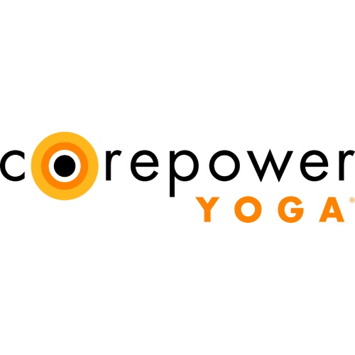 Core power yoga, all access membership