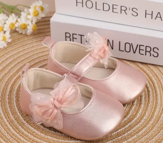  zapatos princesa niñas 