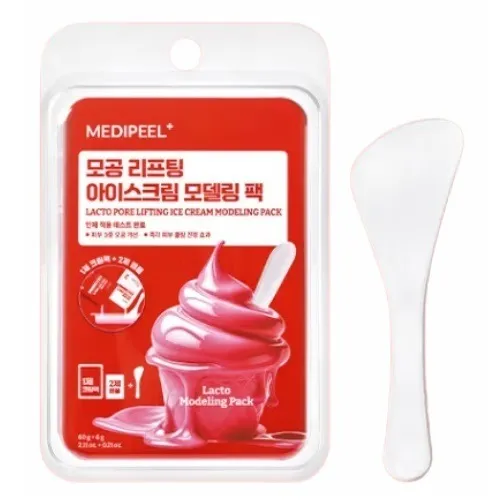 Tester Korea