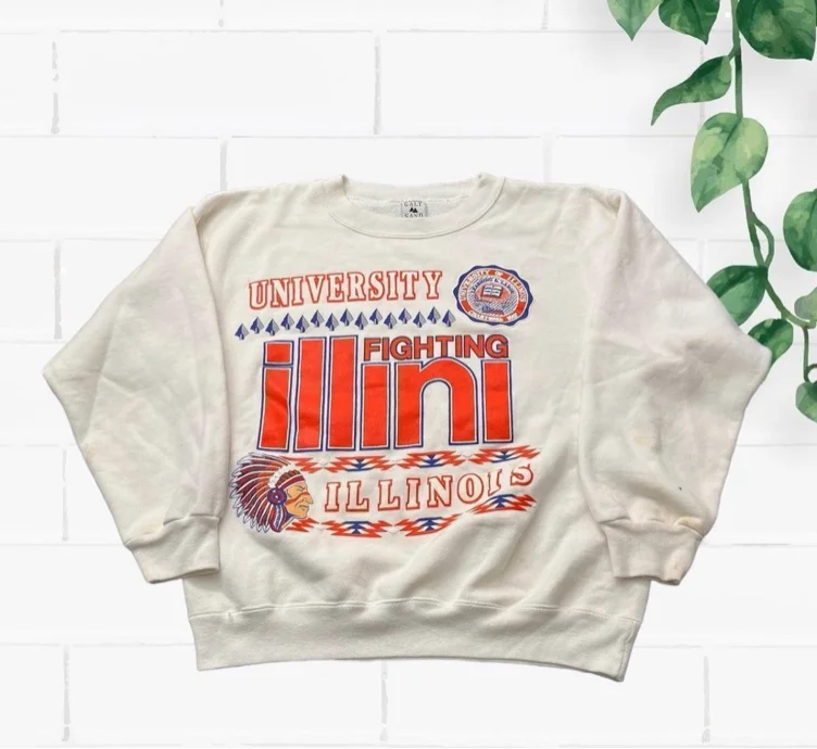 American vintage sweaters - Depop 