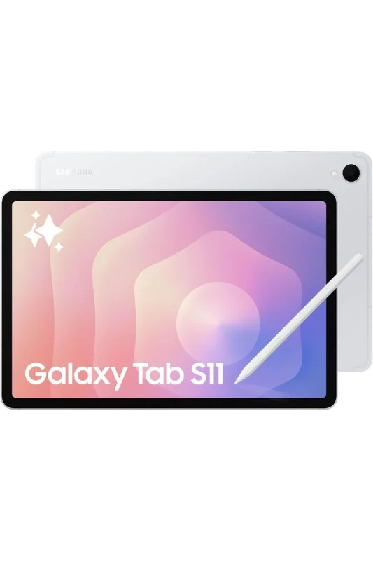 Samsung Tab S11