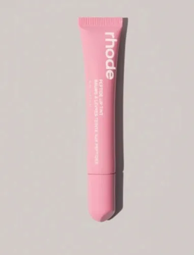 Rhode Peptide Lip Treatment