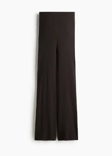 Lounge trousers