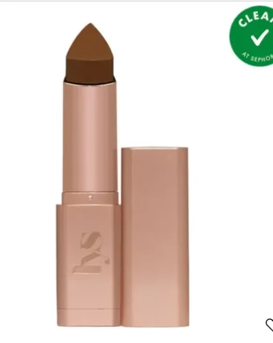 LYS bronzer stick