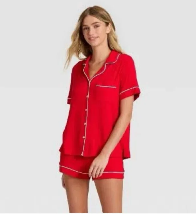Pajamas
