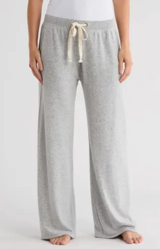 The Lounger Pants