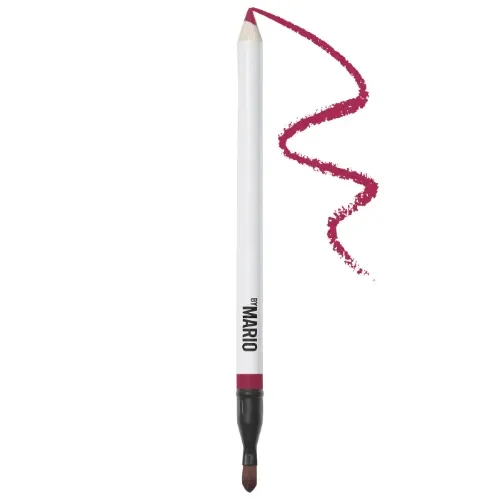 Ultra Suede® Sculpting Lip Pencil - Toasty