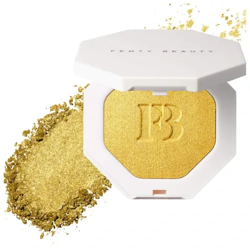 Killawatt Freestyle Highlighter - Ginger Binge/ Moscow Mule