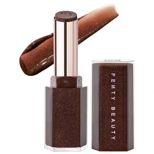 Gloss Bomb Stix High-Shine Gloss Stick - Rose Amber