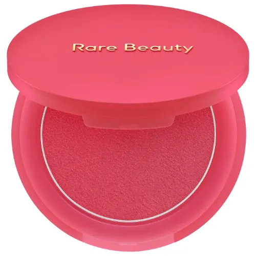 Soft Pinch Matte Bouncy Blush - Spirited