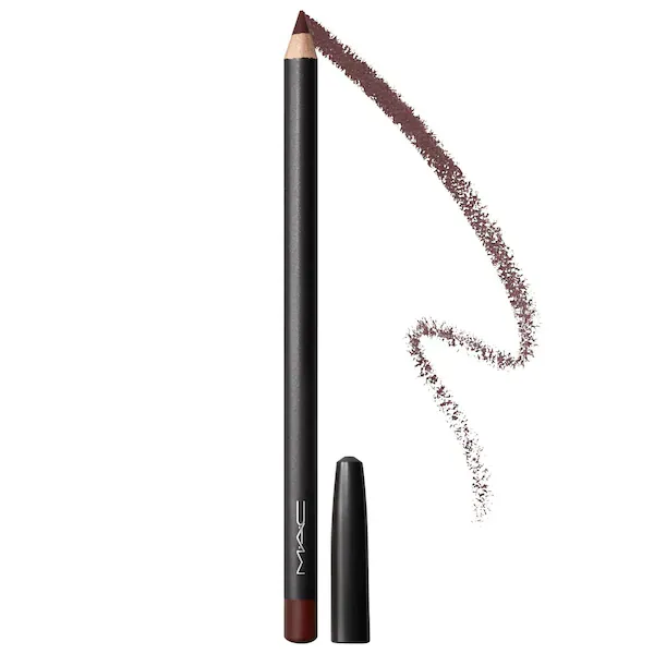 Lip Pencil Creamy Lip Liner - Root For Me - cool deep neutral