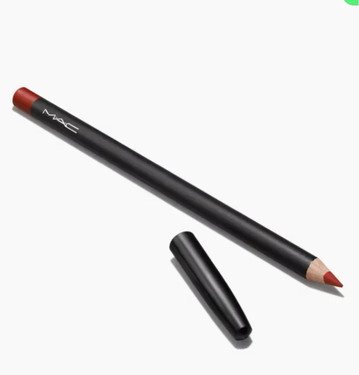 Crayon à Lèvres CHILI RIMMED