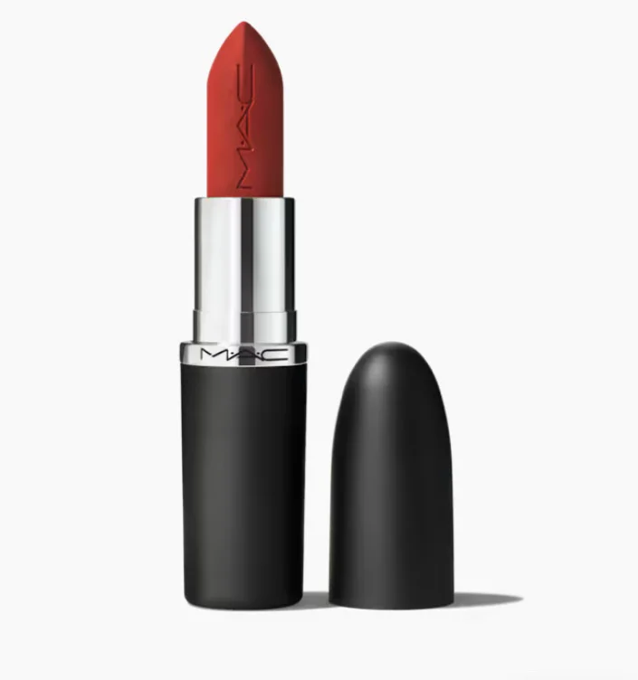 M·A·C Rouge à lèvres mat CHILI