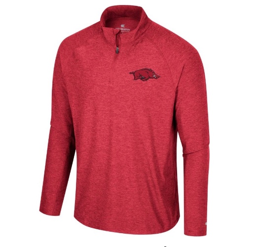 Official Online Store