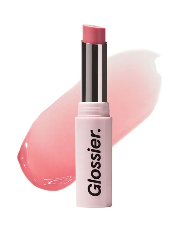 Ultralip High Shine Lipstick with Hyaluronic Acid - Lucite